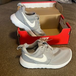 Toddler Nike Roshe One
